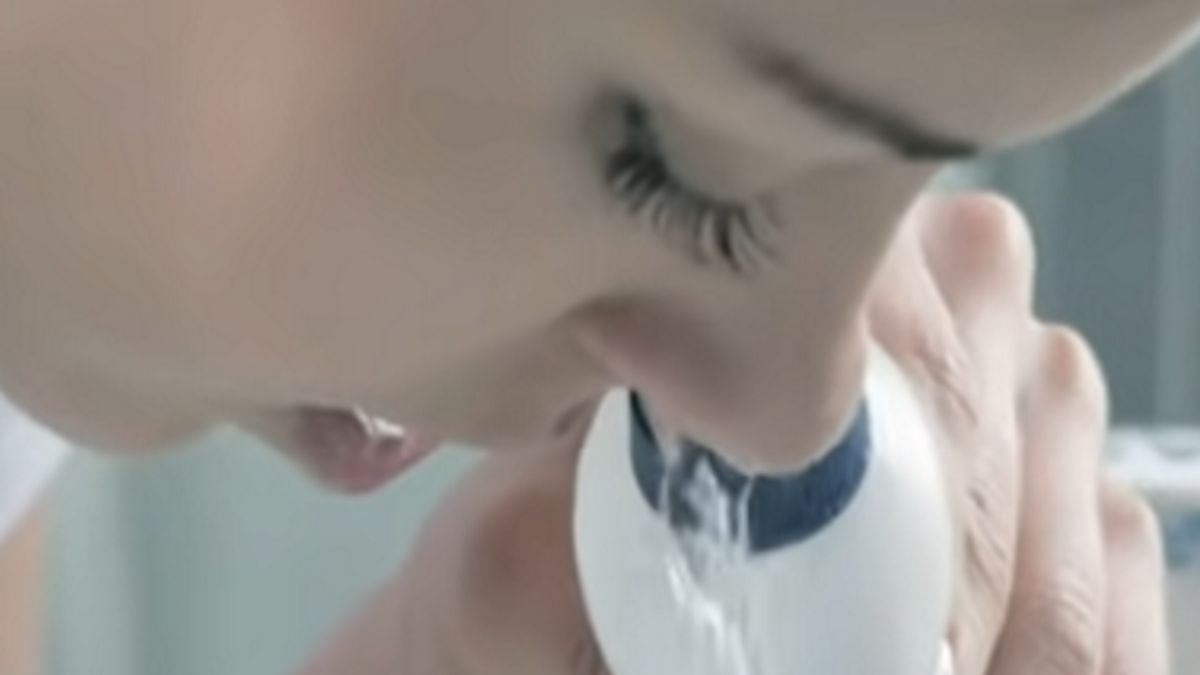 Zdjęcie ilustracyjne