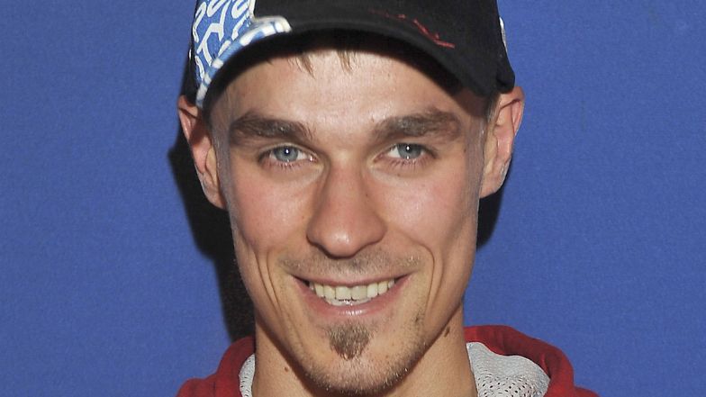Piotr Żyła