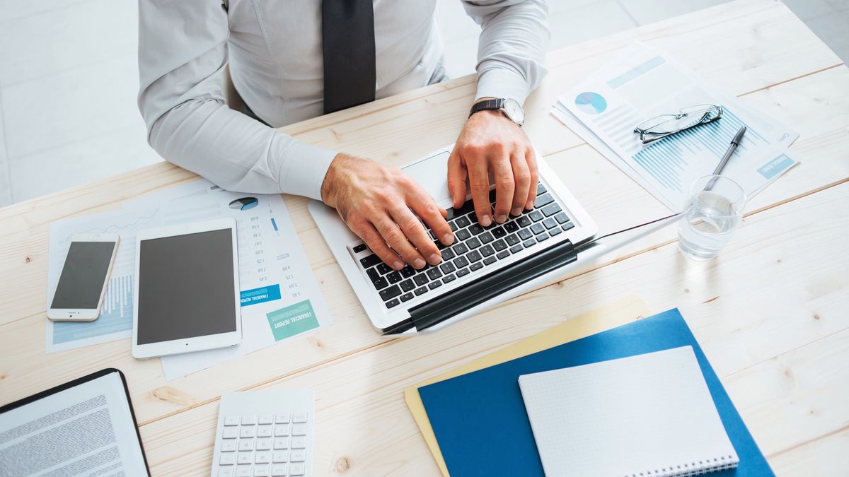 Nachodzi pierwsza sesja Bug Hunting dot. LibreOffice 6.2 (depositphotos)