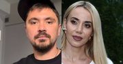 Daniel Martyniuk publicznie ODPOWIEDZIAŁ Schreiber. Influencerka nie pozostała obojętna