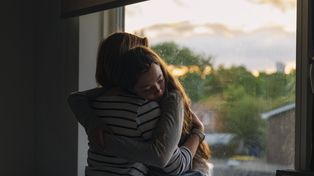Kryzys psychiczny u dziecka. Psychiatra ujawnia, jakich sygnałów nie wolno ignorować