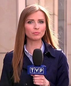 Ewa Bugała była gwiazdą TVP Info. Właśnie została zwolniona