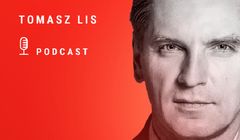 Producentka podcastu Tomasza Lisa nie pracuje już w RASP