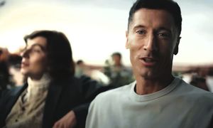 Gwiazdy reklamują Polskę. Efektowny spot, ale jest "ale"