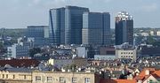 Lokatorzy nie wiedzą, komu wpłacać czynsz. Chaos w centrum Katowic