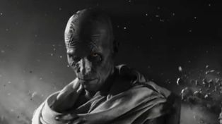 Dziś wieczorem filmowa uczta dla Polaków. Ten hit zarobił ponad 700 milionów dolarów