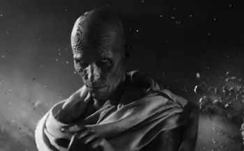 Dziś wieczorem filmowa uczta dla Polaków. Ten hit zarobił ponad 700 milionów dolarów