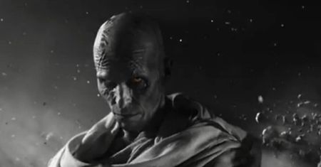 Dziś wieczorem filmowa uczta dla Polaków. Ten hit zarobił ponad 700 milionów dolarów