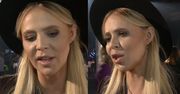 Sablewska: "Miałam już dużo pieniędzy! Teraz pożądam miłości!"