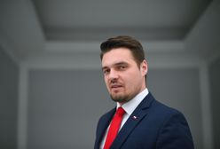 Był w PiS, jest w KO. Jak zagłosuje ws. aborcji?