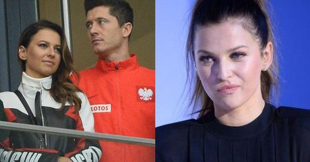 Lewandowscy mają dość Monachium. "Chcieli przenieść się do Hiszpanii i zacząć nowy etap życia"