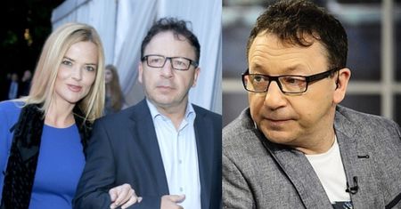 Zamachowska kazała otworzyć sklep tylko dla siebie!