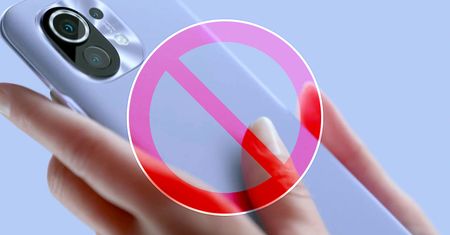 USA ściągnie ograniczenia z Xiaomi? Firma zapiera się, że nie jest kontrolowana przez armię