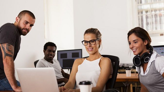 "Polski startup pozyskał...": a kiedy zacznie zarabiać? Przestańcie chwalić dotacje! 1