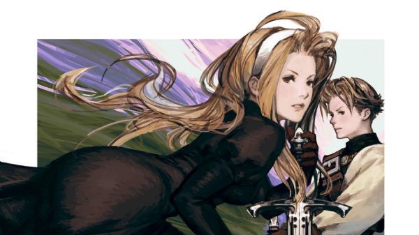 Wciąż warto kupić PSP 1