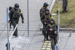 Niemcy wysyłają amunicję Ukrainie. "Spiegel": Jedna trzecia nie działa