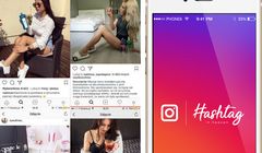 Hashtag in heaven ma ułatwiać współpracę uczestniczek Miss Insta z reklamodawcami