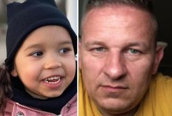 Zaginęli Piotr i Nicolle. Policja apeluje