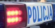 Sopot: Stracili pieniądze przez fałszywą ofertę noclegu w Rzymie