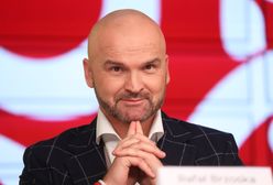 InPost idzie na rekord. Spółka Rafała Brzoski ujawniła swoje plany