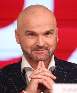 InPost idzie na rekord. Spółka Rafała Brzoski ujawniła swoje plany