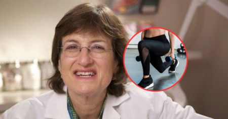 Jaką bieliznę zakładać do ćwiczeń? Profesorka ginekologii radzi