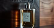 Najlepsze perfumy męskie do 200 zł - Odkryj najlepsze zapachy