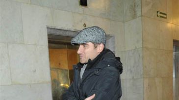Obraz