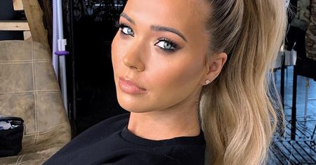 Sandra Kubicka zaskoczyła swoich fanów. Tego się nie spodziewali