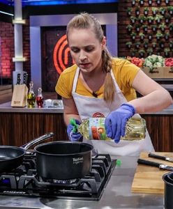 Jest w poważnych tarapatach. Mieszka w tragicznych warunkach