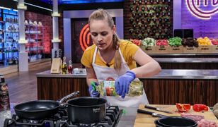 Jest w poważnych tarapatach. Mieszka w tragicznych warunkach