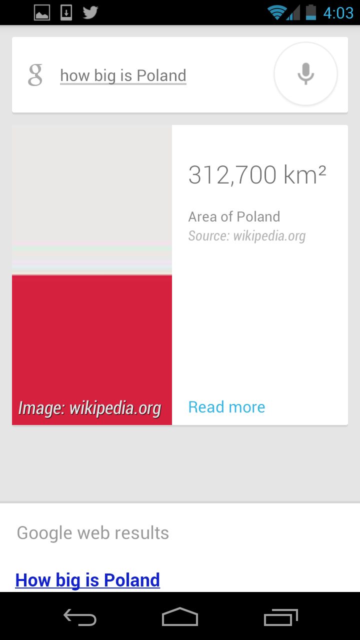 Android Jelly Bean [test] 10