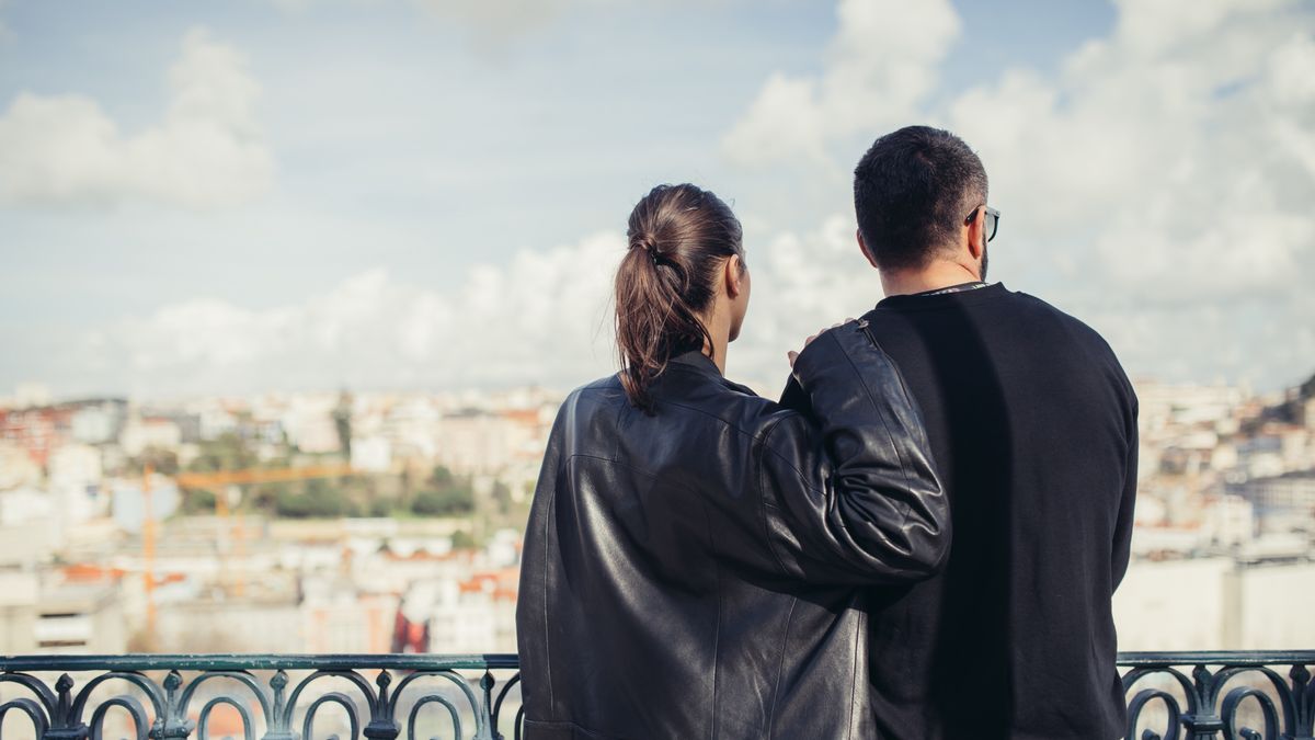 Młode pary w Portugalii mają problem ze znalezieniem mieszkania. Wykupują je obcokrajowcy