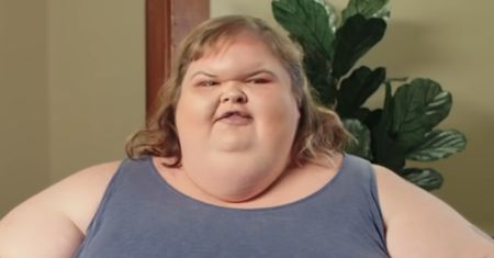 "Siostra wielkiej wagi" świętuje zrzucenie łącznie 226 kilogramów. Tak dziś wygląda