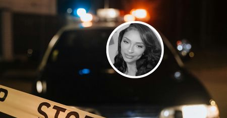 Horror w Las Vegas. Siedmiolatek odnalazł martwą mamę