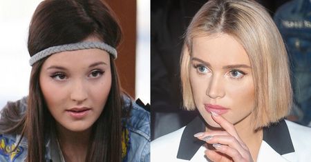 Marina i Maffashion żalą się, że SPADŁY IM ZASIĘGI, rzekomo przez posty o Ukrainie