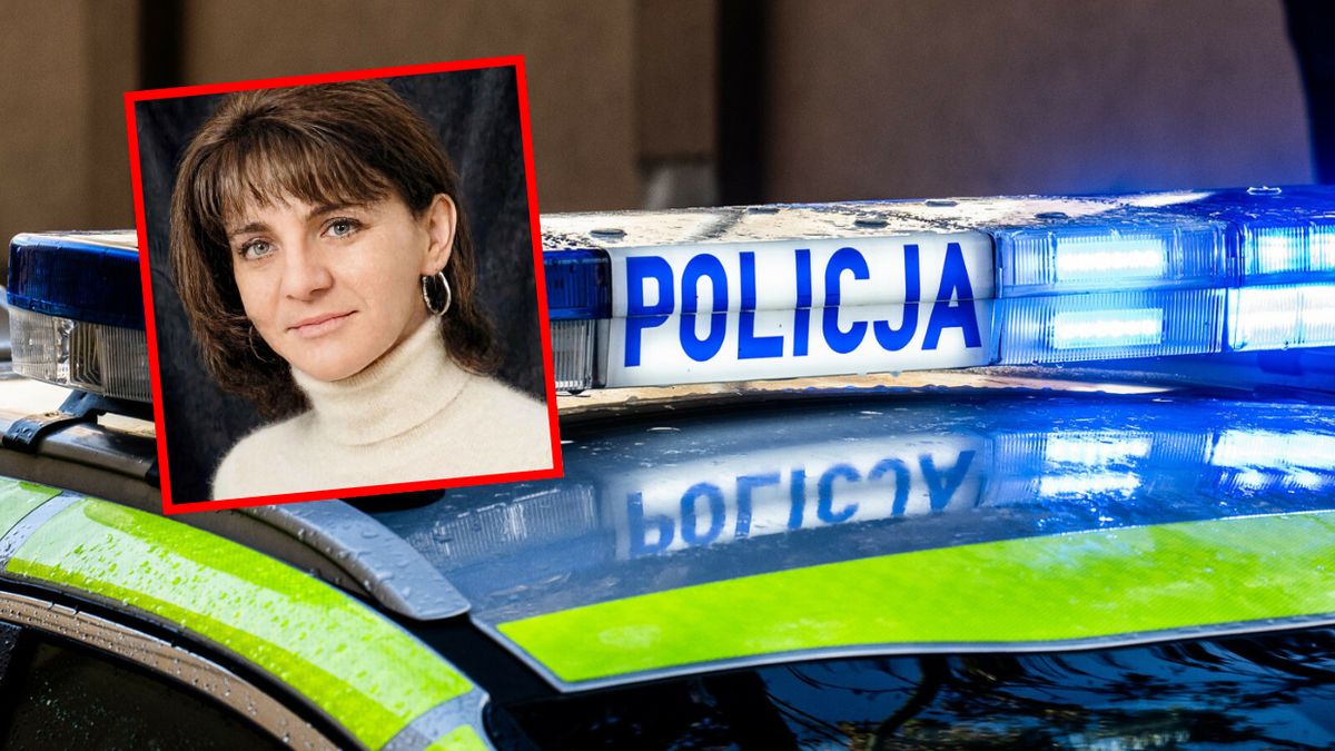 Trwają próby wyjaśnienia zaginięcia sprzed 21 lat