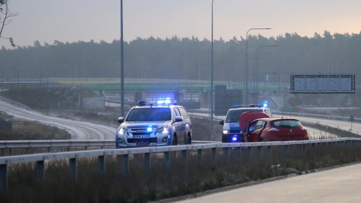 Zdjęcie ilustracyjne