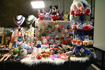 Warszawa: To już w ten weekend. Pałac Kultury i Nauki zamieni się w kopalnię prezentów. Ruszają wyjątkowe targi