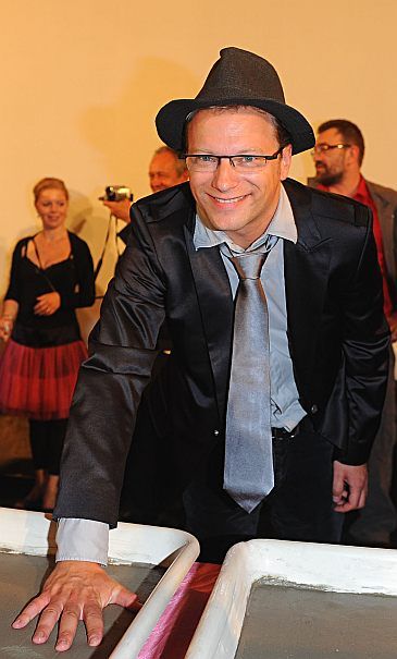 Obraz