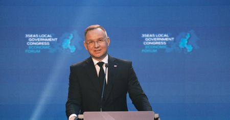 Prestiżowe wydarzenie ponownie w Lublinie