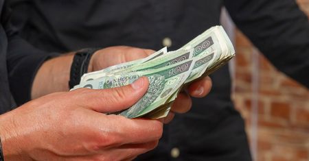 Rewolucja w spadkach. Są nowe przepisy