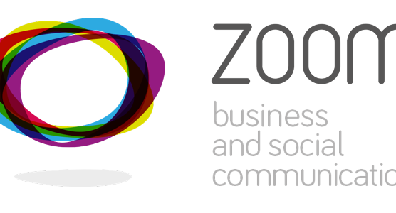 Agencja Zoom bsc obsługuje IPF Group