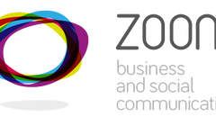 Agencja Zoom bsc obsługuje IPF Group