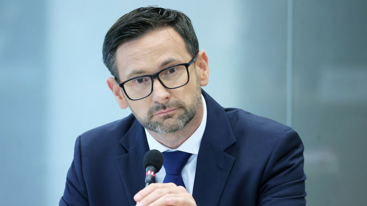 Orlen chce dochodzić o odszkodowania za działania b. zarządu