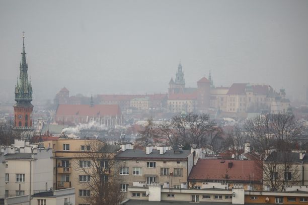 Nowy obowiązek dla właścicieli domów. Przepisy już weszły w życie