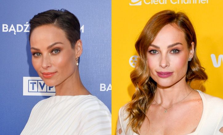 Weronika Książkiewicz