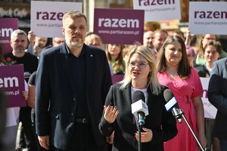 Razem chce wyższych podatków za spekulację na rynku mieszkań. "Pcha ceny w górę"