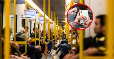 Nowy pomysł radnych z Krakowa. "Problem, który MPK słyszy regularnie"