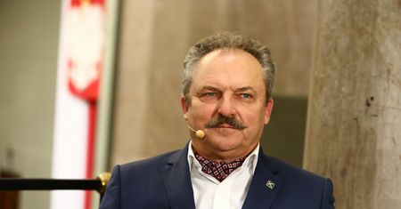 Adam Bielan powiększy partię? Marek Jakubiak ma zasilić Republikanów
